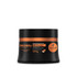 Haskell Hair Thickening Mask 300g/10.58 oz