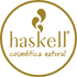 Haskell Manioc Moisturizing Conditioner 1L/33.81 fl.oz