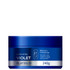 Lowell Mask Violet Platinum Hydrating Neutralizes Yellow Tone 240g/8.46 oz