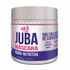 Widi Care Juba Hydration Mask 500g/17.63 oz