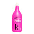 Kit Onixx Brasil Gloss Free K10 Blond Volume Reduction 2x1L/2x33.8 fl.oz