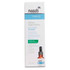 Needs Hyaluronic Facial Serum Beauty 30ml/1.01 fl.oz