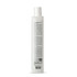 I Belli Capelli Deep Cleansing Anti-Residue Shampoo Shampoo Shine and Moisturise 300ml/10.1 fl.oz