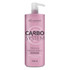 Carbo System All Nature Cabocysteine Progressive 1000ml/33.81 fl.oz