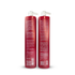 Kit I Belli Capelli Ravenna Cirurgia Capilar Keratin Smoothing System 2x1L/2x33.8 fl.oz