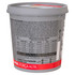 Salon Line Guanadina Extra Conditioning 215g/7.58 oz