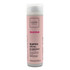 Cadiveu #GlossyHair Quartzo Shine Conditioner Restores Shine and Nourishes 250ml/8.5 fl.oz