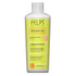 Felps Professional Vegan Oil Home Care Kit 3x300ml/3x10.14 fl.oz