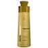 Let Me Be Phyto Complex Hair Straightener 1000ml/33.81 fl.oz