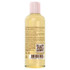 Hidramais Almond Body Oil 120ml/4.05 fl.oz