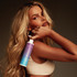 Yasmin Beauty Super Vegan Shampoo with Biotin – 250ml/8.45 fl oz