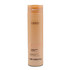 Cadiveu Shampoo Blonde Reconstructor with Pearl Protein 250ml / 8.5 fl.oz