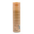 Cadiveu Shampoo Blonde Reconstructor with Pearl Protein 250ml / 8.5 fl.oz