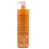 Cadiveu Nutri Glow Shampoo with Oil Elixir 980ml / 33.1 fl.oz