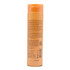 Cadiveu Kit Shampoo + Nutri Glow Mask 550ml / 18.59 fl.oz