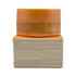 Cadiveu Kit Shampoo + Nutri Glow Mask 550ml / 18.59 fl.oz