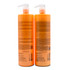 Cadiveu Professional Kit Nutri Glow Shampoo & Conditioner