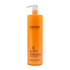 Cadiveu Nutri Glow Conditioner with Oil Elixir 980ml / 33.1 fl.oz