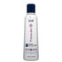 Richée Prismcolor Shampoo Multi Reconstructor UV Protector Anti-fall 250ml/8.4fl.oz