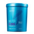 Cadiveu Pó Descolorante Master Blond Blue Bleaching Powder Multi Techniques 400g/14.1 oz