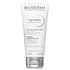 Bioderma Pigmentbio Sensitive Lightening Cream 75ml/0,002 fl.oz