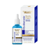 Biomarine Hyalu Fluid Anti-Aging Repair Serum - 11x Hyaluronic Acid 30ml / 1.01 fl. oz