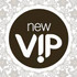 New Vip Ztox Capillary Sealant Vip Argan Oil 950g / 33.5 oz