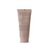 Vichy Ideal Body Moisturizer with Hyaluronic Acid 200g / 7.05 oz