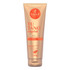 Haskell Vegetable Tutan Silicone Cream Strength and Nutrition 240g / 8.46 oz