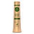 Haskell Murumuru Conditioner - Intense Nutrition 500ml / 16.9 fl.oz