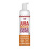 Widi Care Super Definition Curl “Juba Mousse” 180ml/6 fl.oz