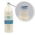 Nutra Hair Shampoo Deep Cold Monoi de Tahiti - Deep Cleansing 1L/33.8 fl.oz