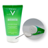 Vichy Normaderm Deep Cleansing Gel Oiliness-Free 150g/5.29 oz