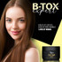 I Belli Capelli Torrano B-Tox Expert Nanoplasty Argan Oil Panthenol 250g/8.81 oz