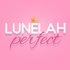 Lunelah 30caps Treatment for Skin, Hair and Nails 150% Biotin - Food Supplement in Capsules