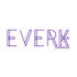 Everk Cosmetics Everkapsules 30 pills - Hair treatment