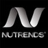 Nutrends Biotin Growth and Strengthening of Hair and Nails Without Flavor - 60 Capsules