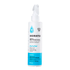 Hidratei Multifunctional Hair Moisturizing and Nutrition Spray 250ml/8.45 fl.oz