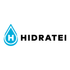 Hidratei Total Hydration Kit - Shampoo + Sérum S.O.S + Multifunctional Spray