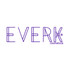Everk Cosmetics Smoothing Brush + Pre-Poo Kit 2x500ml/2x16.9 fl.oz