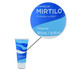 Kit Lowell Mirtilo Shampoo Conditioner Leave-in Complex Care Blueberry Extract Daily Treatment