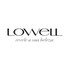 Kit Lowell Mirtilo Shampoo Conditioner Leave-in Complex Care Blueberry Extract Daily Treatment