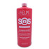 Felps SOS Extreme Treatment Conditioner - Immediate Repair 1L/33.8 fl.oz