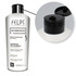 Felps Clarifying Anti-Residue Shampoo Deep Cleansing 250ml/4.85 fl.oz