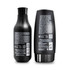Forever Liss Kit Shampoo and Conditioner Capillary Biomimetic Shielding
