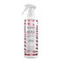 Blueken Keraken Special - Hair Reconstructor with Hydrolyzed Keratin 300ml/10.14 fl.oz