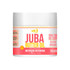 Widi Care Juba Butter Oil - Intensive Nourishing Mask 500g/17.6 oz