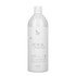 Zap Antiresidue Detox Shampoo 1L/33.8 fl.oz