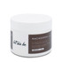 Let Me Be Mask Macadamia Moisturizing Home Care 250g/8.81 oz.