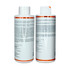 Paiolla Kit Jaborandi Shampoo + Conditioner 2x1L/2x33.8 fl.oz